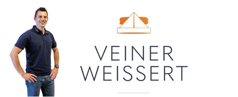 Veiner Weissert SàRL - Hosingen by Gil Roger ( VW ) Clervaux - Diekirch - Ettelbrück - Wiltz - Wincrange - Troisvierges - Weiswampach